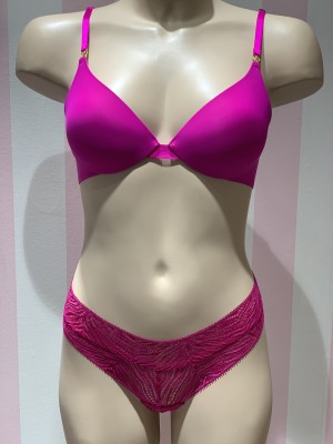 Комплект белья Victoria’s Secret Very Sexy Bra set