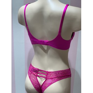 Комплект белья Victoria’s Secret Very Sexy Bra set