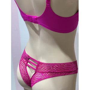 Комплект белья Victoria’s Secret Very Sexy Bra set