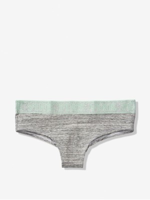 Трусики Victoria's Secret PINK