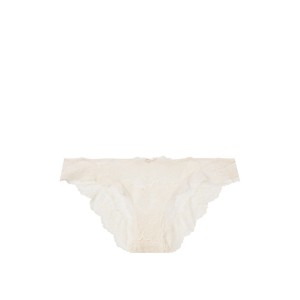 Трусики Victoria’s Secret Dream Angels Lace Cheeky