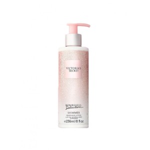 Парфюмированный лосьон Bombshell Seduction Shimmer Victoria’s Secret