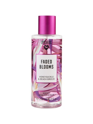 Спрей для тіла Victoria's Secret PINK Faded Blooms