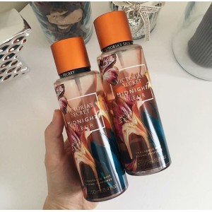 Спрей для тела Victoria's Secret Midnight Fleur