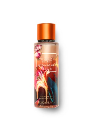 Спрей для тіла Victoria's Secret Midnight Fleur