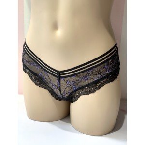 Трусики Victoria's Secret Very Sexy Lace Cheeky panty