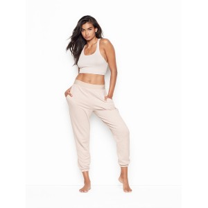 Спортивный костюм Victoria’s Secret Sport Pink