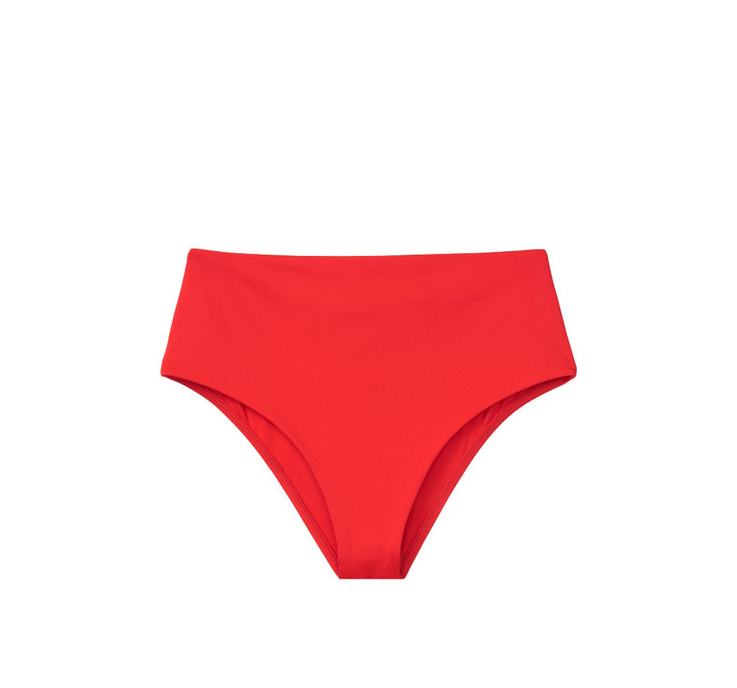 Купальник Victoria's Secret Red