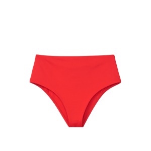 Купальник Victoria's Secret Red