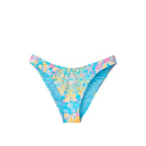 Плавки Victoria’s Secret Keyhole Hipster