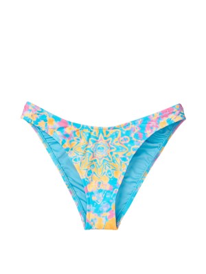 Плавки Victoria’s Secret Keyhole Hipster