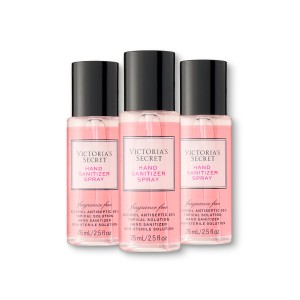 Санітайзер спрей Victoria's Secret Mini Hand Sanitizer Spray