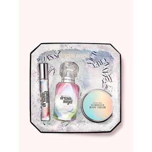 Подарочный набор Victoria’s Secret Luxury Gift Dream AngeL