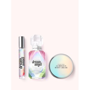 Подарочный набор Victoria’s Secret Luxury Gift Dream AngeL