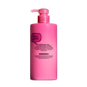 Лосьйон Victoria's Secret Grapefruit Lotion Hydrating Body Lotion with Coconut Oil