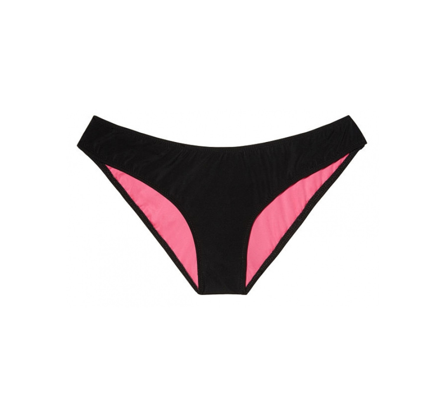 Купальник Victoria’s Secret PINK Triangle Push-up