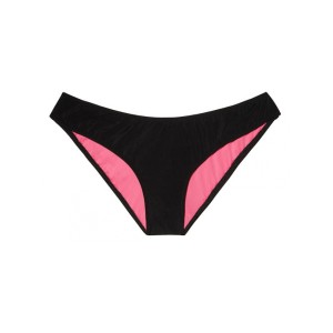 Купальник Victoria’s Secret PINK Triangle Push-up