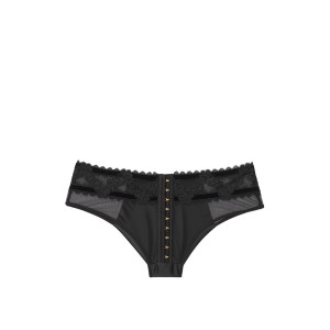 Комплект білизни Victoria's Secret Very Sexy Luxe Demi Lace Bra set