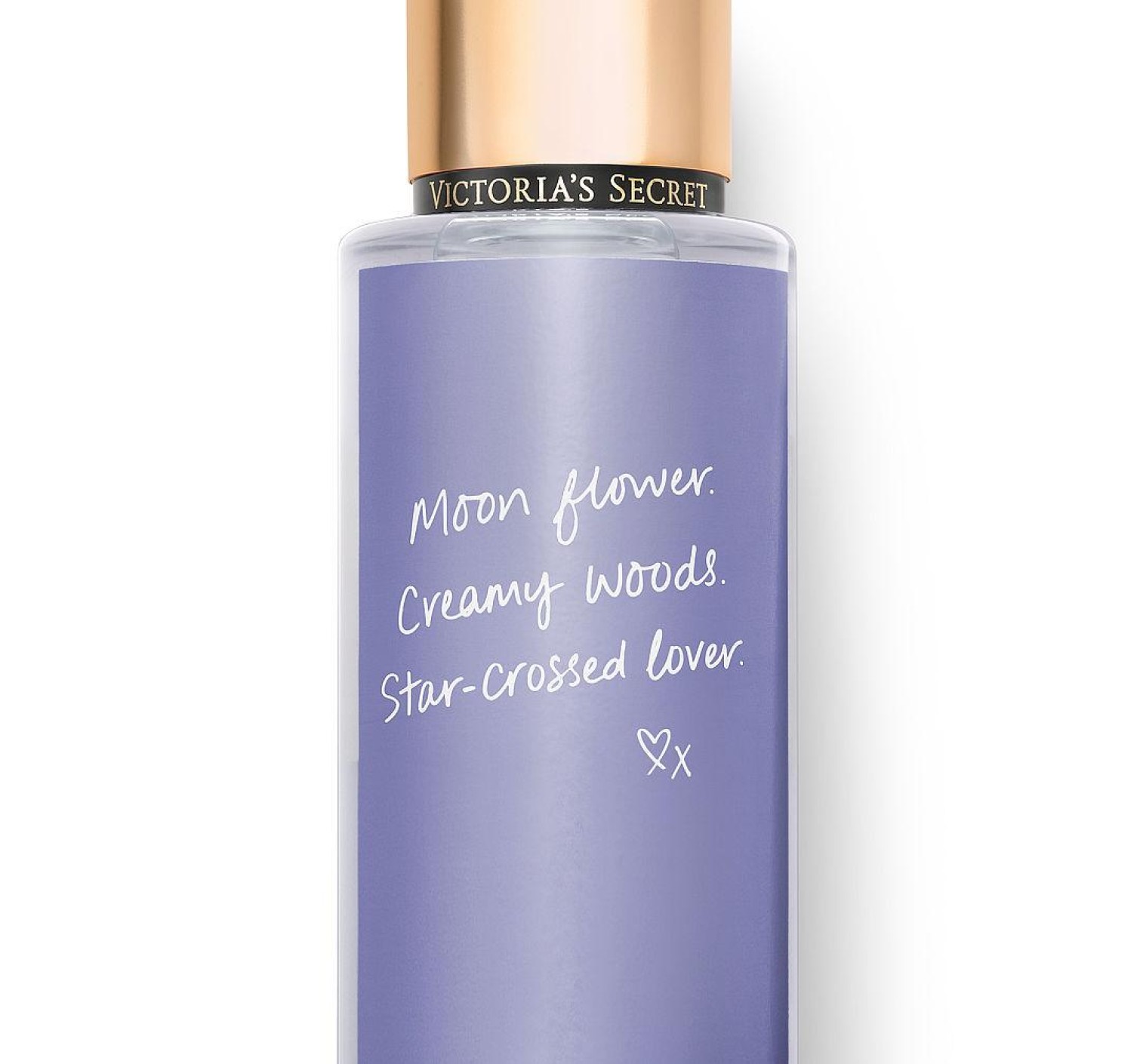 Спрей для тела Midnight Bloom Victoria's Secret
