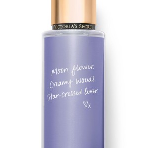 Спрей для тела Midnight Bloom Victoria's Secret
