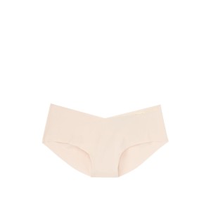 Безшовні трусики SEXY ILLUSIONS BY VICTORIA'S SECRET No Show Hiphugger Panty