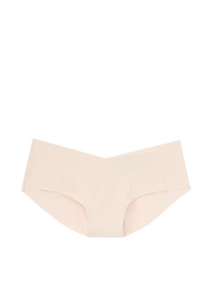 Безшовні трусики SEXY ILLUSIONS BY VICTORIA'S SECRET No Show Hiphugger Panty