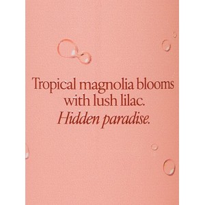 Спрей для тіла Misted Magnolia Melon Fragrance Mist