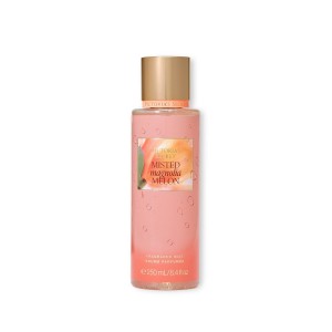 Спрей для тіла Misted Magnolia Melon Fragrance Mist