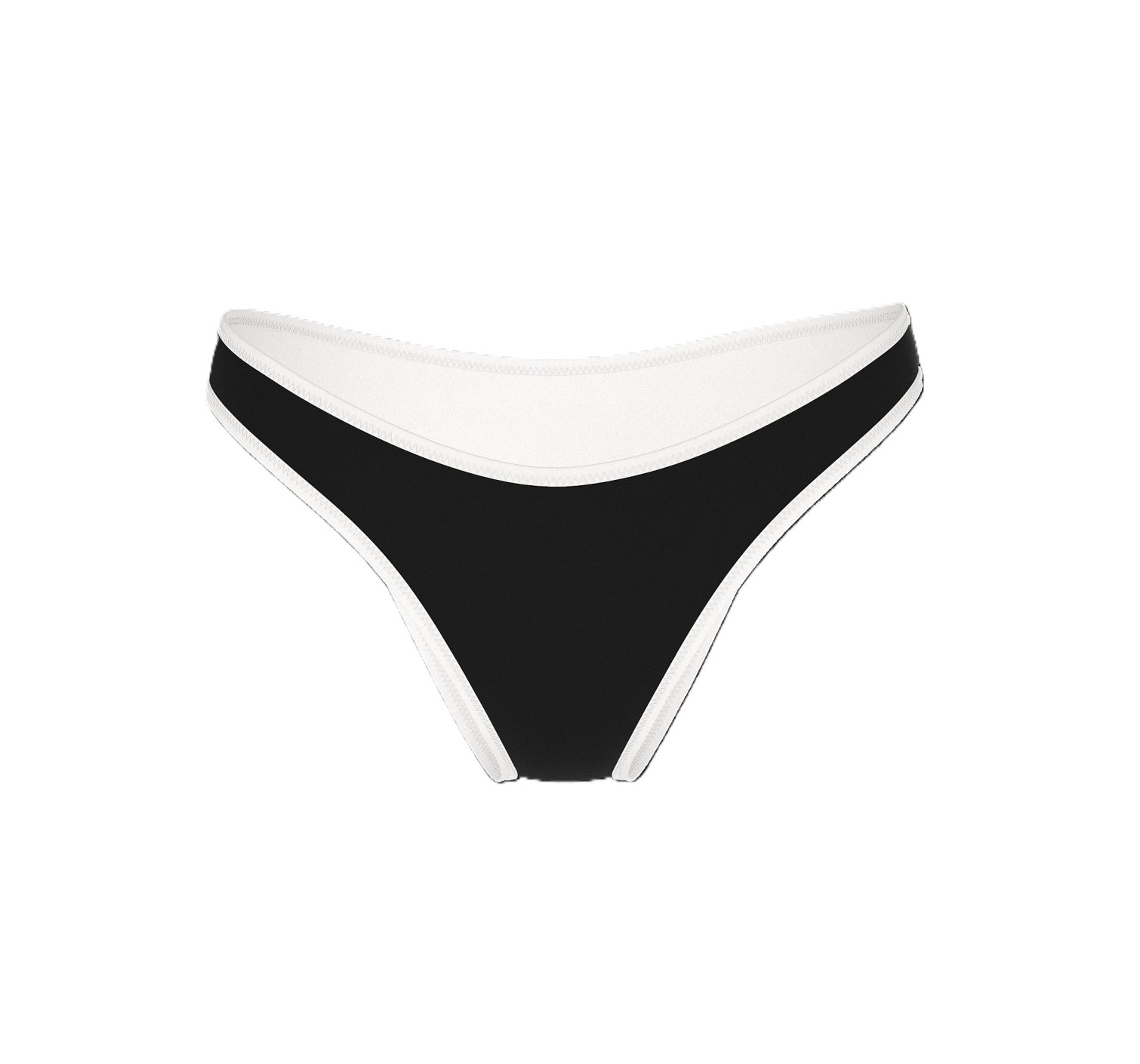 Купальник Essential Uplift Strapless Bandeau Bikini Top Black