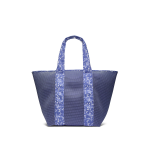 Сумка Victoria's Secret Mesh Tote Floral