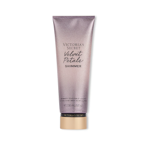 Velvet Petals Shimmer Victoria’s Secret - Лосьон для тела