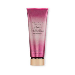 Pure Seduction Shimmer - Лосьон для тела Victoria’s Secret