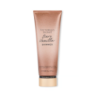 Bare Vanilla Shimmer - Лосьон для тела Victoria’s Secret