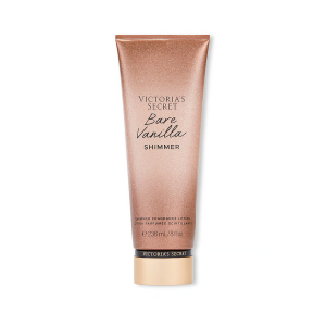 Bare Vanilla Shimmer - Лосьйон для тіла Victoria's Secret