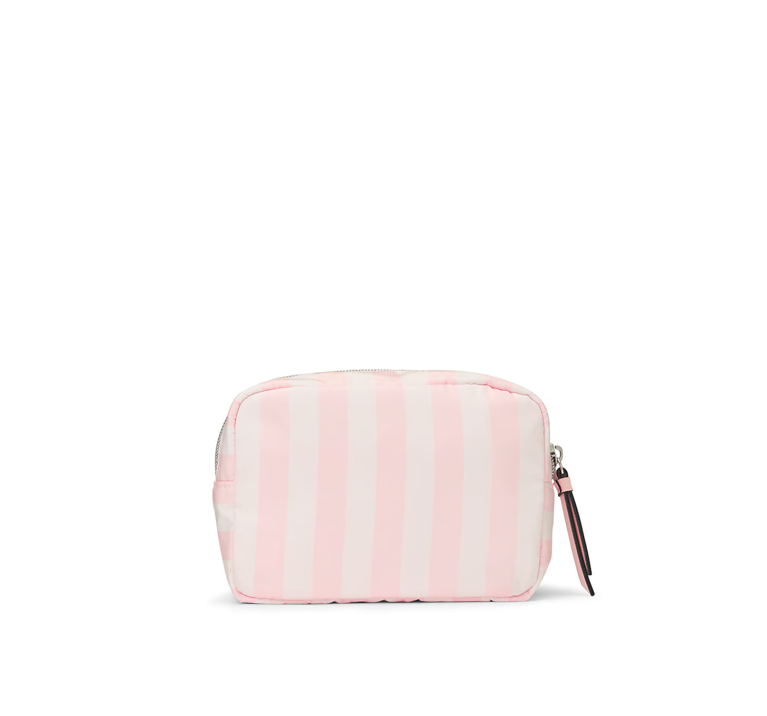 Косметичка Boxy Case Makeup Bag Heritage Stripe