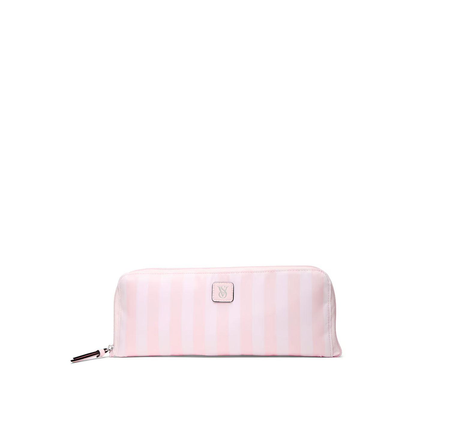 Сумка Weekender Bag Heritage Stripe
