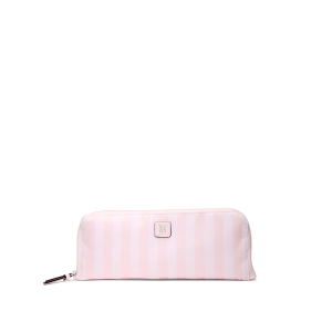 Сумка Weekender Bag Heritage Stripe