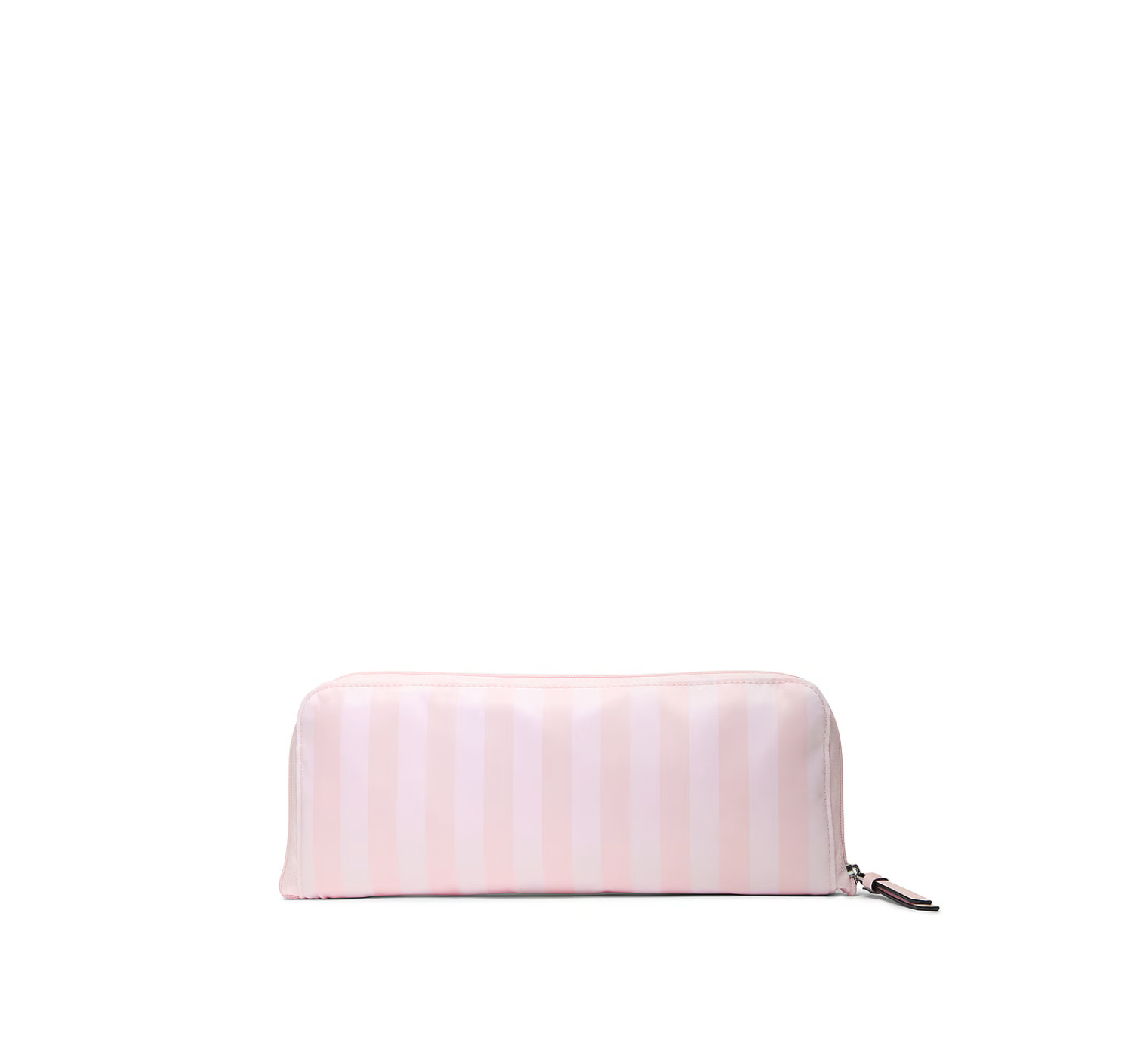 Сумка Weekender Bag Heritage Stripe