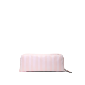 Сумка Weekender Bag Heritage Stripe