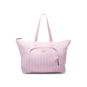 Сумка Weekender Bag Heritage Stripe