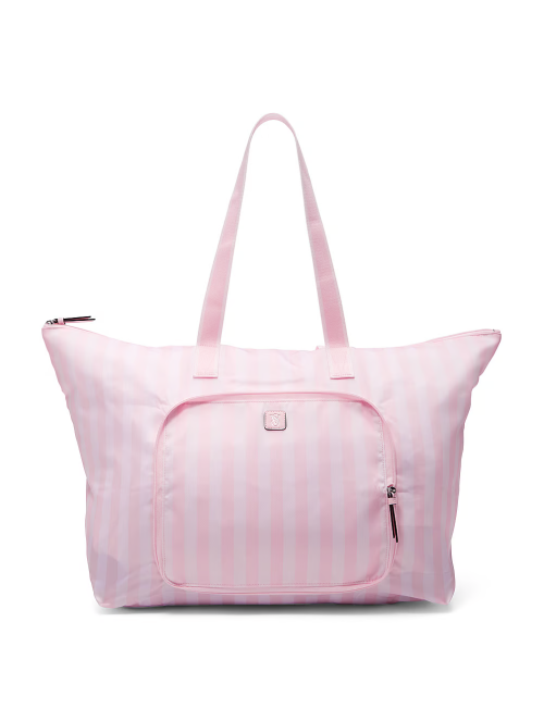 Сумка Weekender Bag Heritage Stripe