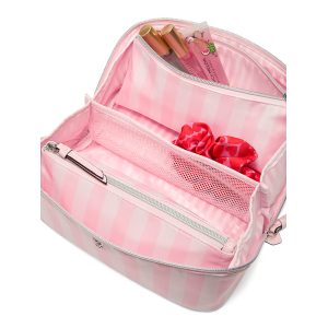 Косметичка 3-Piece Packable Travel Set Heritage Stripe