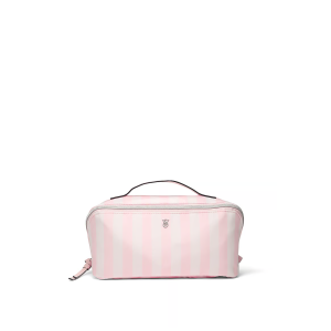 Косметичка 3-Piece Packable Travel Set Heritage Stripe