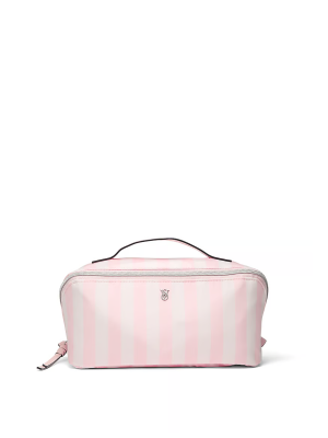Косметичка 3-Piece Packable Travel Set Heritage Stripe