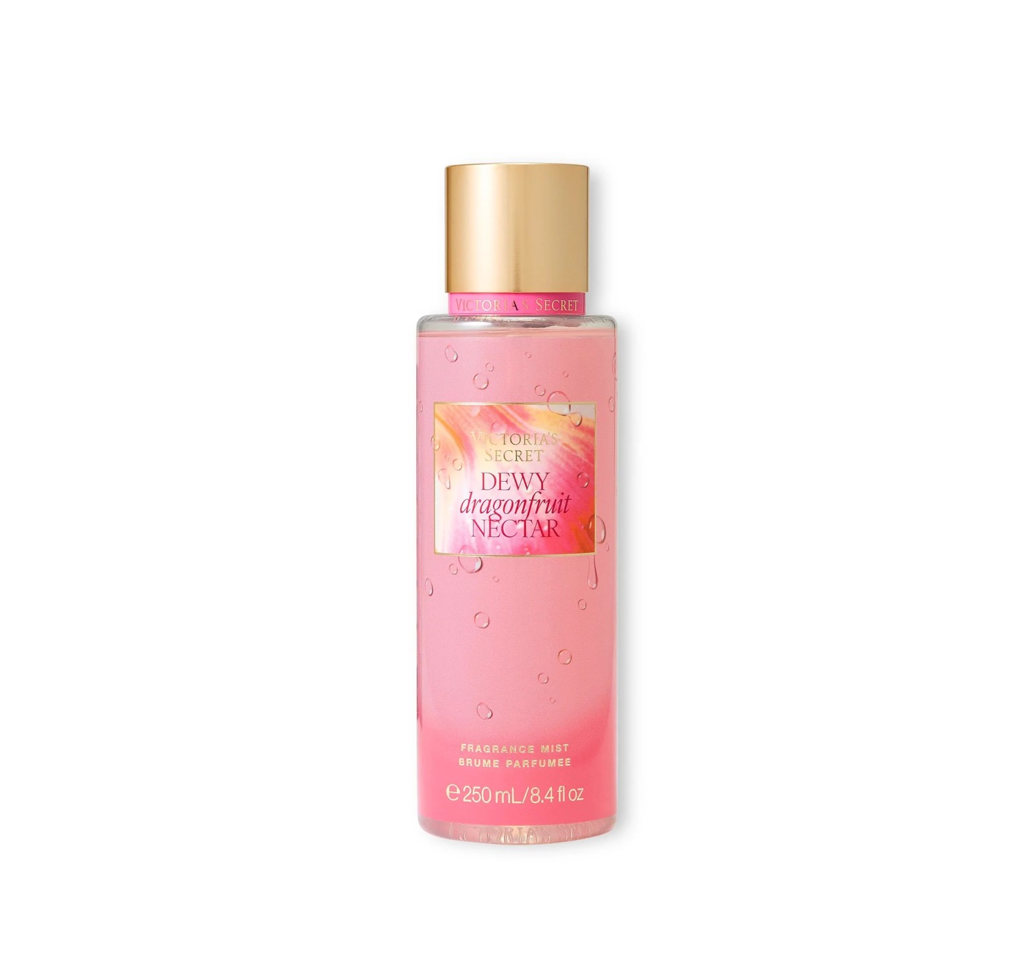 Спрей для тіла Dewy Dragonfruit Nectar Fragrance Mist