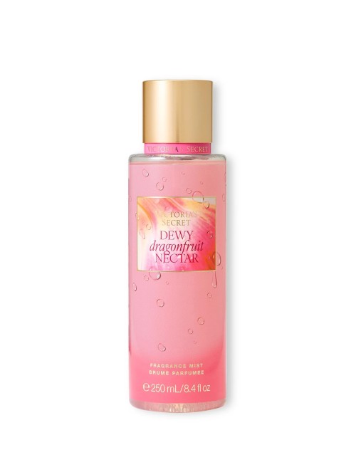 Спрей для тела Dewy Dragonfruit Nectar Fragrance Mist