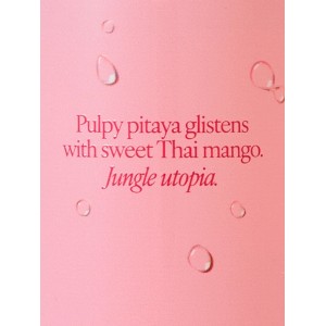 Спрей для тіла Dewy Dragonfruit Nectar Fragrance Mist