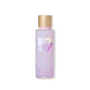 Спрей для тела Lush Starfruit Lotus Fragrance Mist