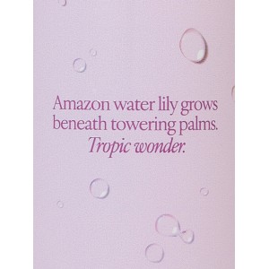 Спрей для тела Lush Starfruit Lotus Fragrance Mist