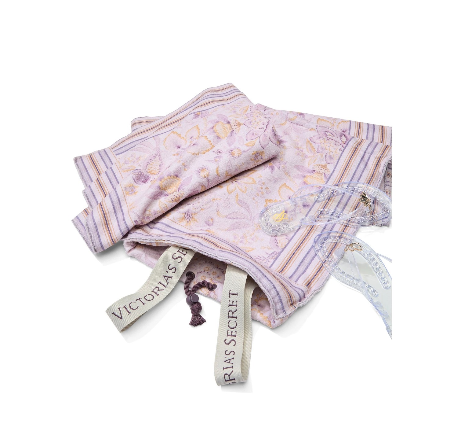 Рюкзак - рушник для пляжу 2в1 Packable Beach Blanket & Backpack